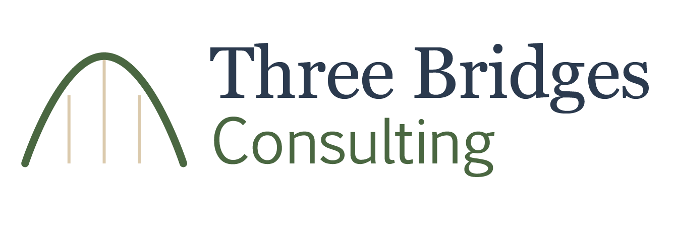 Three Bridges Consulting